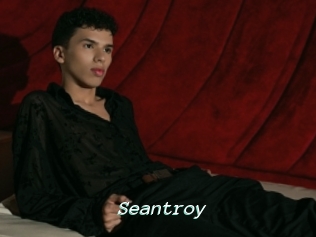 Seantroy