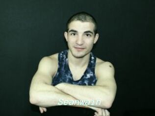 Seanwain