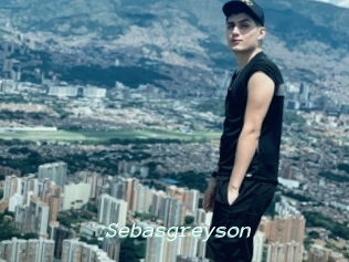 Sebasgreyson