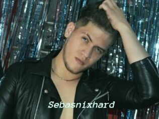 Sebasnixhard
