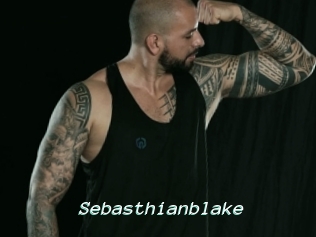 Sebasthianblake
