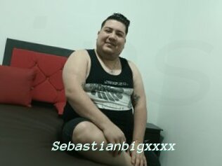 Sebastianbigxxxx