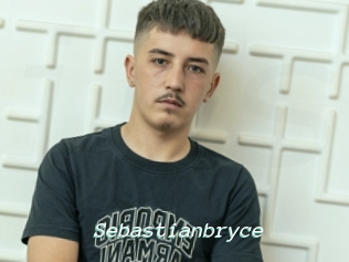 Sebastianbryce