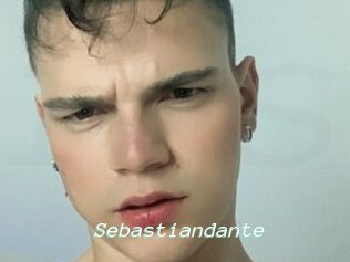 Sebastiandante