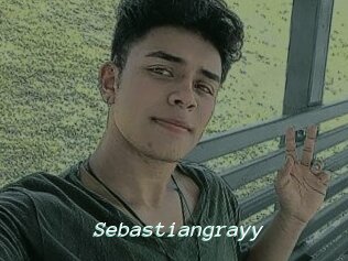 Sebastiangrayy