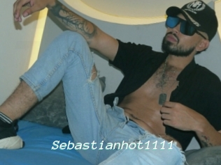 Sebastianhot1111