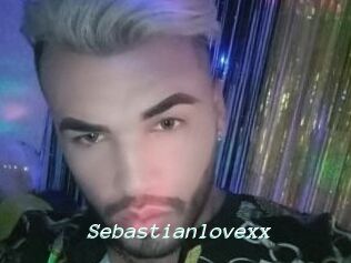 Sebastianlovexx
