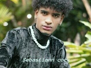 Sebastiann_cock