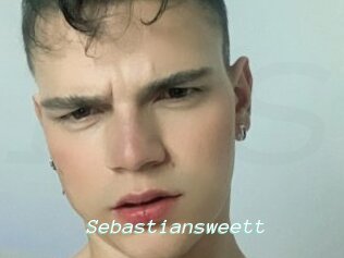 Sebastiansweett