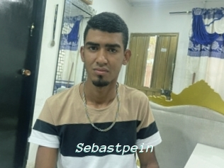 Sebastpein