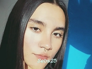 Sebs25