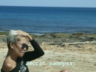 Secret_sammyxx