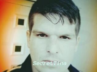SecretTina