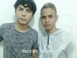 Secret_angels