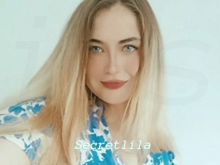 Secretlila