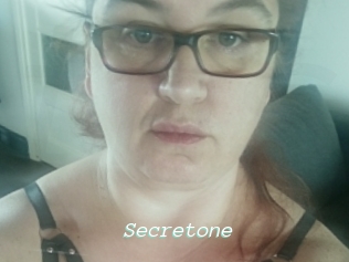 Secretone