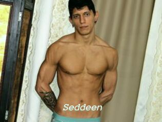 Seddeen