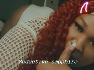 Seductive_sapphire