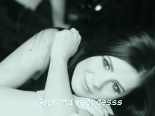 Seductivegodesss
