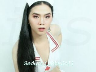 Seductivetsdoll
