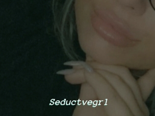Seductvegrl