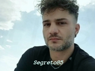 Segreto85