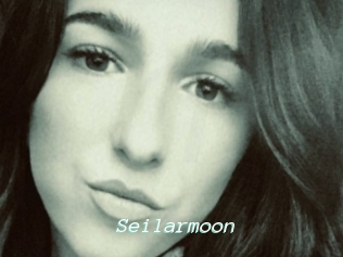 Seilarmoon