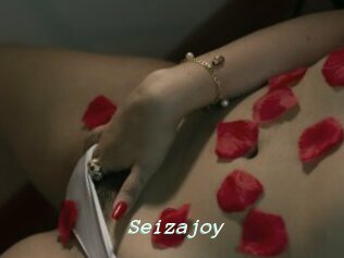 Seizajoy