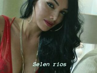 Selen_rios