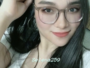 Selena259