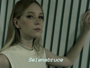 Selenabruce