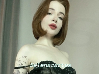 Selenacartes