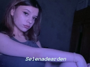 Selenadearden