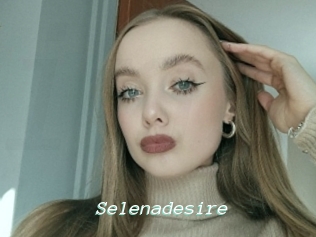 Selenadesire