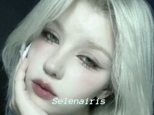Selenairis