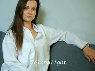 Selenalight