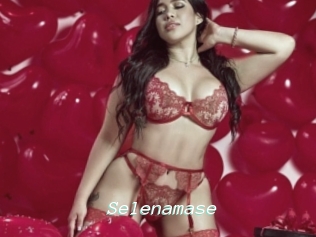 Selenamase