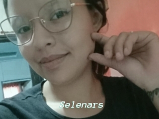 Selenars