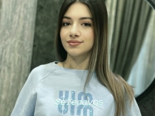 Selenavos
