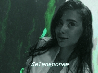Seleneponse