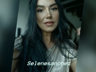 Selenesanchez