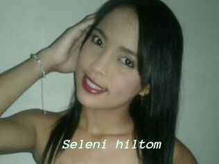 Seleni_hiltom