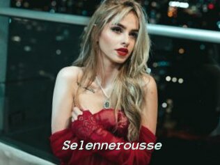 Selennerousse
