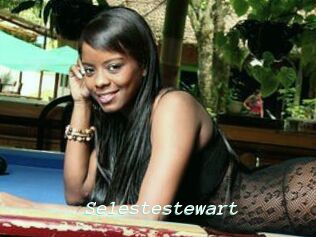 Selestestewart