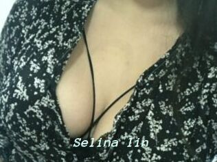 Selina_lin