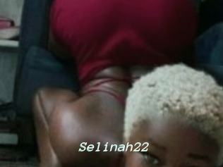 Selinah22