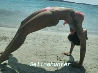 Selinahunter