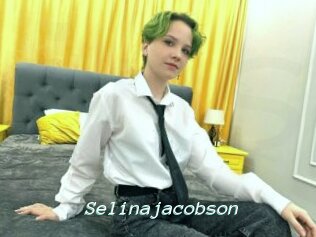Selinajacobson