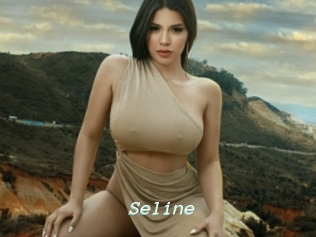 Seline
