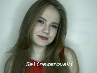 Selinswarovski